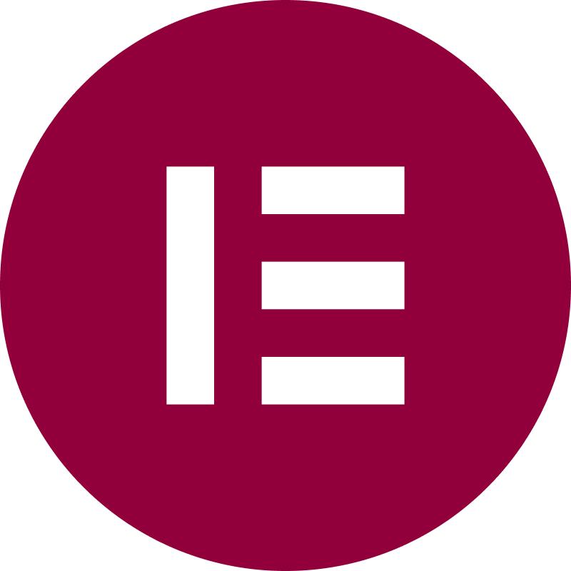 Elementor